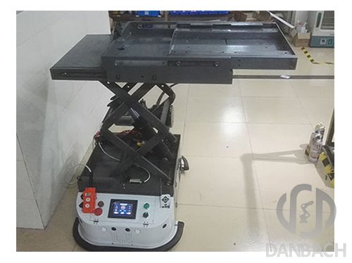 自動(dòng)升降A(chǔ)GV 自動(dòng)升降A(chǔ)GV